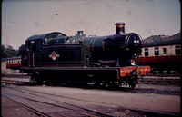 6664 1957-06-16 Swindon works-ROS090c2