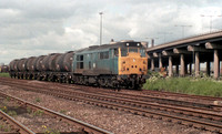 314xx 1985 Washwod Heath