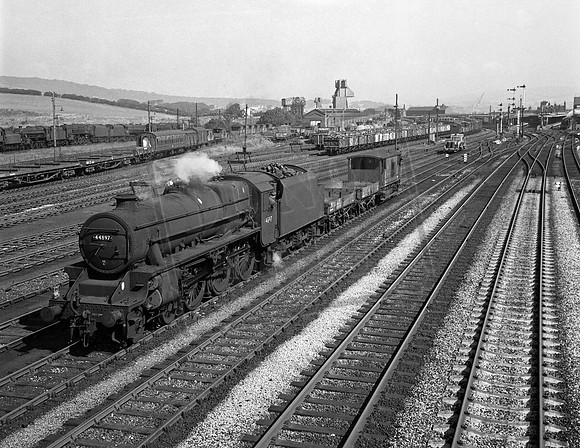 44897 1967-09-08 Carnforth