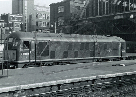 D5050 1966-09-28 Kings Cross