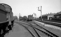 Works 1959-09-27 Swindon