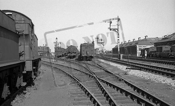 Works 1959-09-27 Swindon