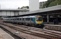 185134 2024-06-11 Sheffield