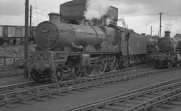 5001 1962-06-11 Leamington