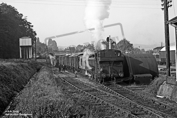 8783 1962-09-29 Tiverton