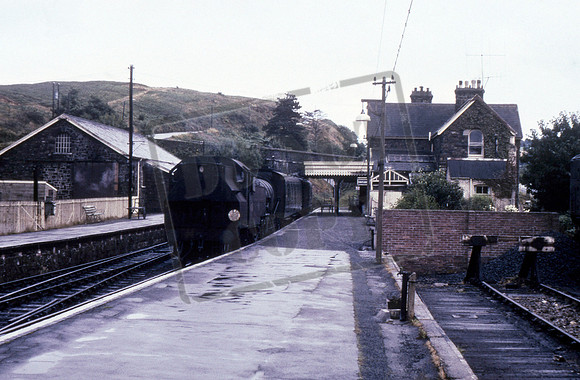 41248 1964-08 Torrington