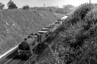 31878 1959-09-10 Vale Rise bridge Tonbridge