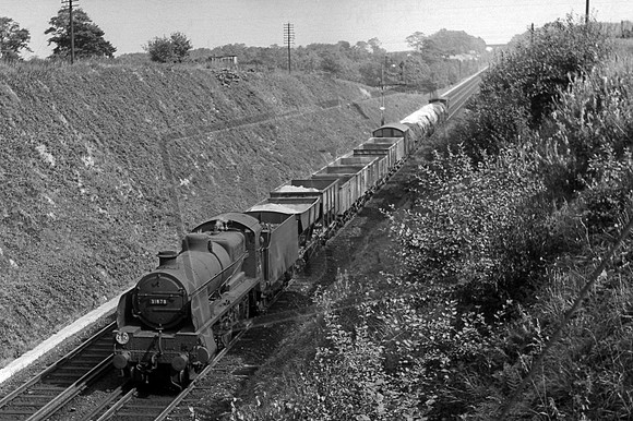 31878 1959-09-10 Vale Rise bridge Tonbridge