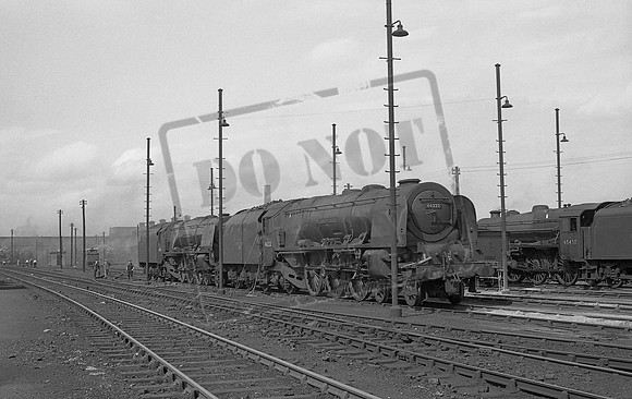 46222 1961-08-28 Polmadie