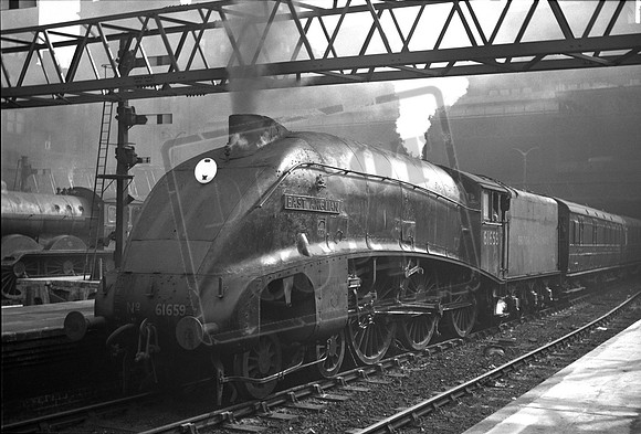 61659 1948c Liverpool Street