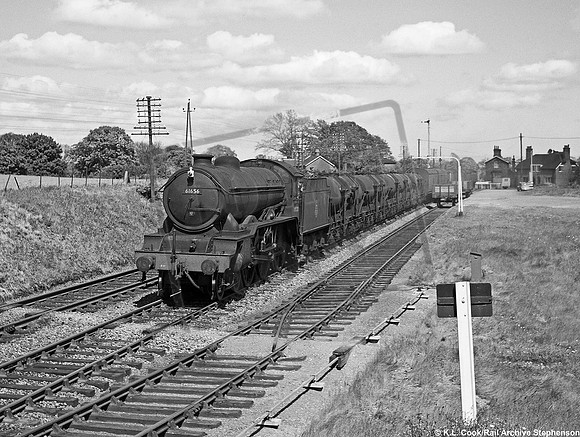 61656 1957-05-22 Westerfield