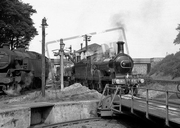 GNoS 49 1959-09-07 Corkerhill