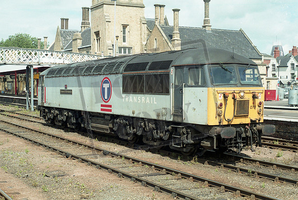56073 1998-06-27 Lincoln Stn