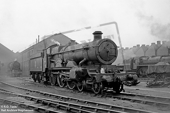 4056 1957-07-05 Cardiff Canton