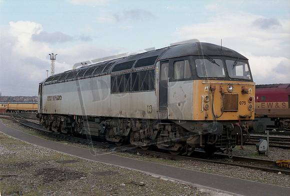 56075 2000-02-19 Toton