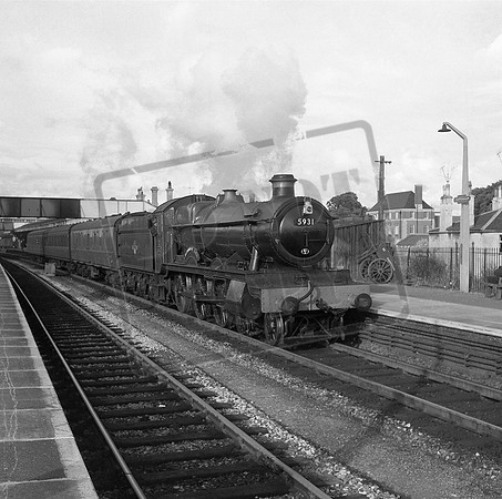 5931 1956-08 Chippenham