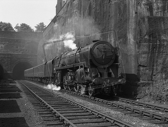 70047 1961c Chester
