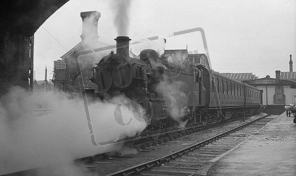 84005 1961-12-30 Bedford Midland Road