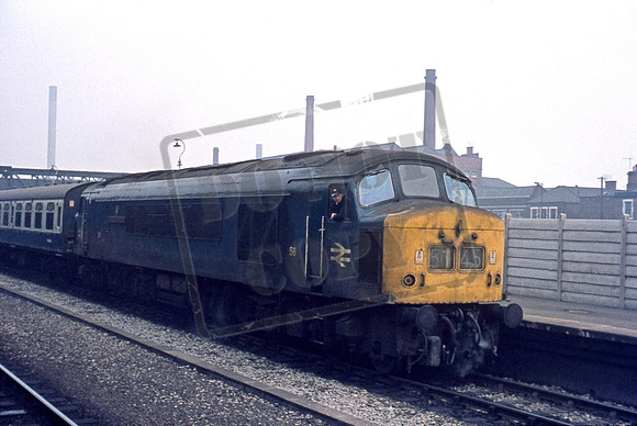 56 1974-02 Nottingham
