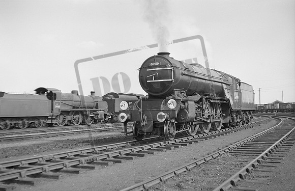 60919 1966-07 Eastleigh-ROneg-406
