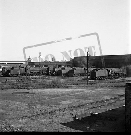 70051 1966-05-29 Warrington-ROneg-1406-161