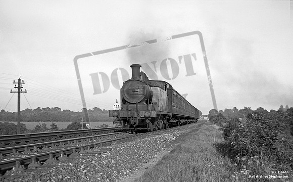 32578 1954-08-31 Edenbridge