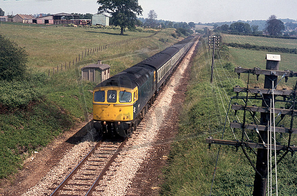 33017 1976-06-26 Stoford