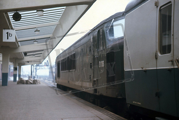 D136 1966c Derby