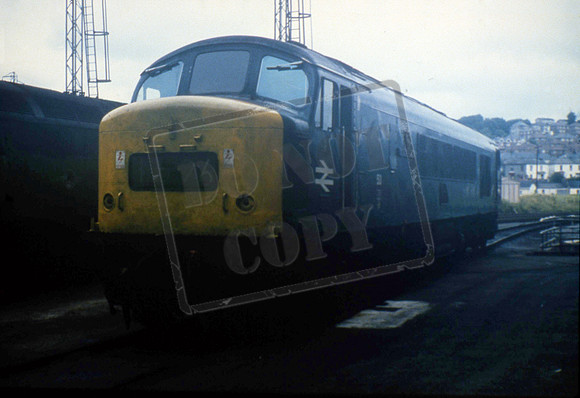 53 1971-07-25 Laira