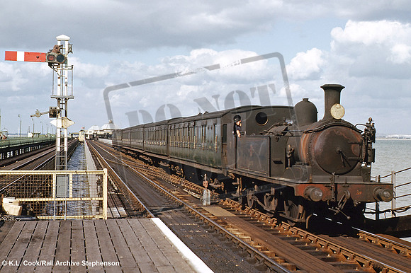 W31 1965-09-18 Ryde