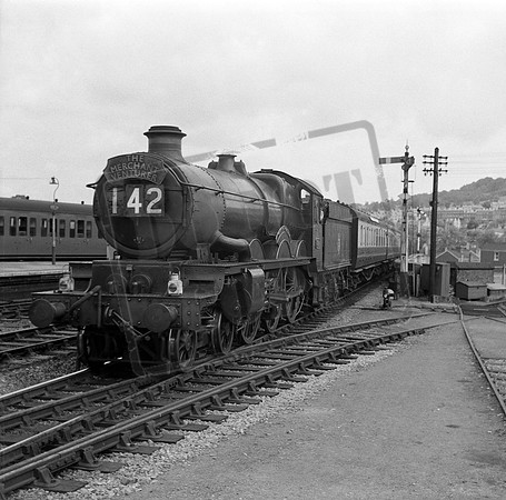 7024 1956-06-23 Bath Spa