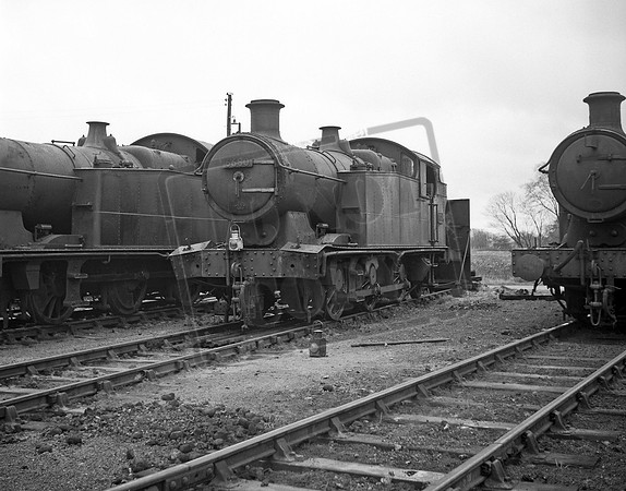 6680 1964-03-24 Radyr