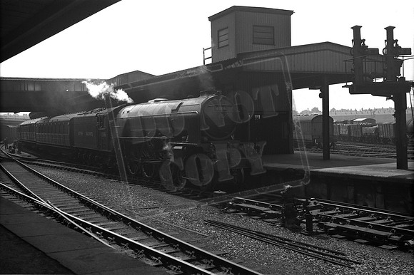60116 1949c York