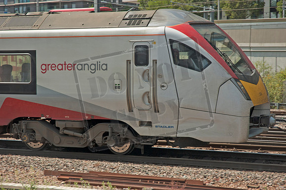 745106 2025-06-16 Stratford