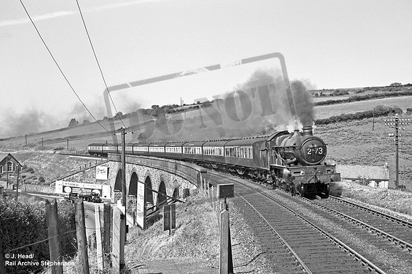 5069 1955-07-06 Bittaford