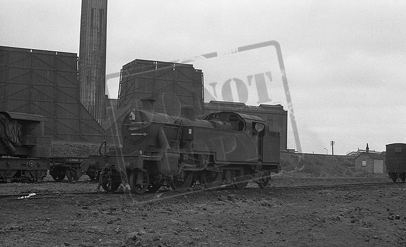 40049 1962-04-28 Willesden