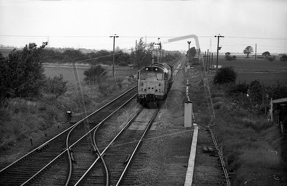 31xxx 1977c Magdalen Road