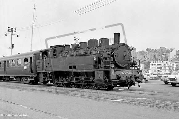 050TE515 1964-07-30 Boulogne