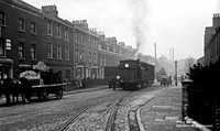 B255 1937-10-29 Deptford