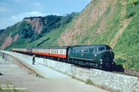 D604 1959-06-18 Teignmouth