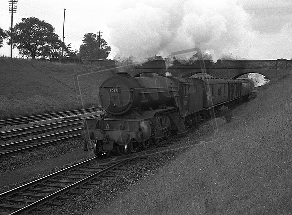 60871 1962-09-20 St Neots