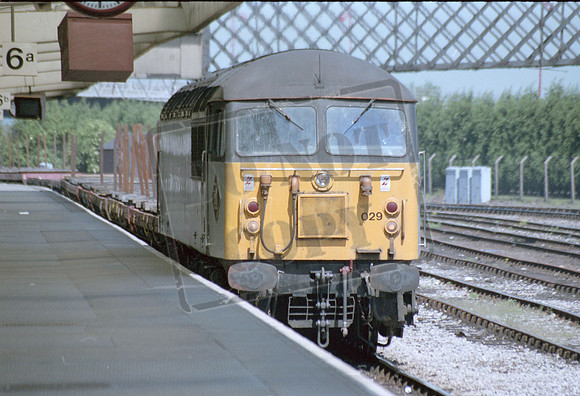 56029 1997-05-22 Derby