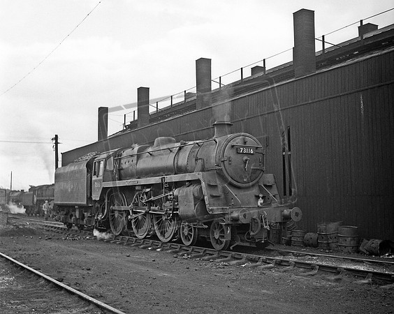 73116 1963-08-08 Weymouth