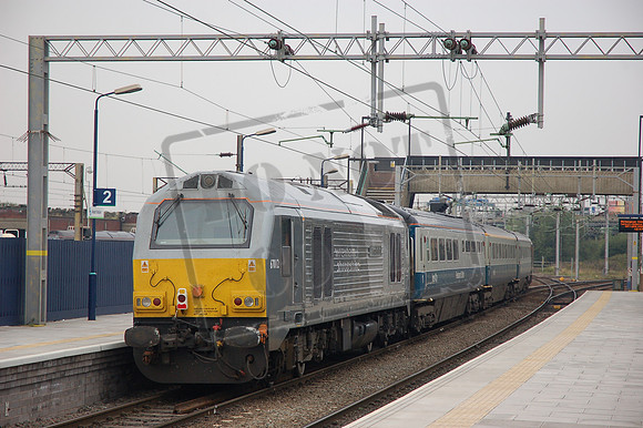 67012 2008-09-17 Bescot