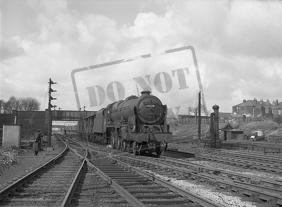 46170 1962-04-08 Wigan Springs Branch