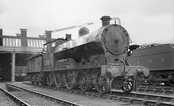 25624 1936-07-18 Rugby MPD