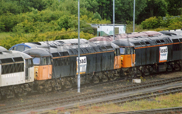 56111 2005-06-13 Thornaby