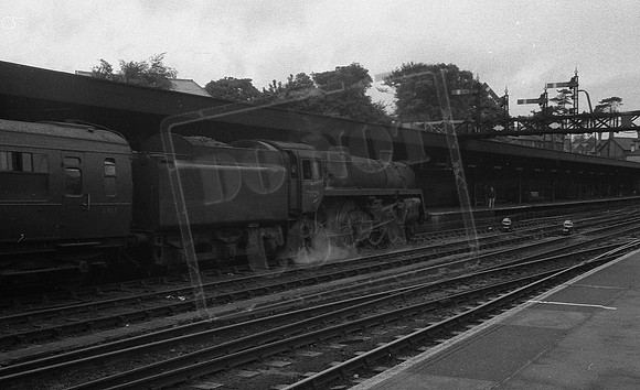 73029 1966-08-09 Bournemouth-ROneg-S206-147