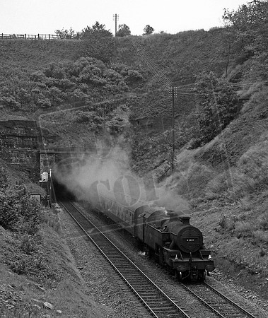42410 1966-08 Bradford Wyke