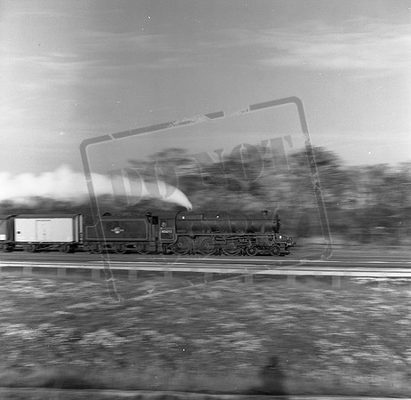 45093 1960s Winwick-ROneg-JCs-046